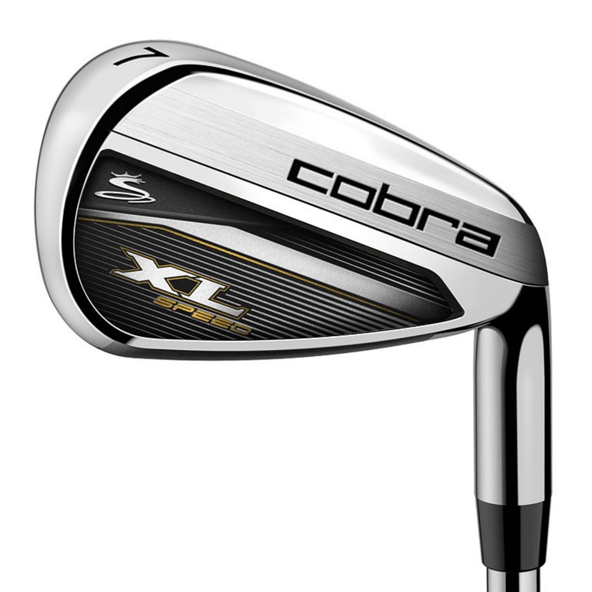 Cobra XL Speed Complete Golf Package Set Graphite Scottsdale Golf
